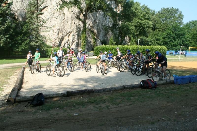 Village Camps International Summer Camp Ard&egrave;che, France 2019-07-26 https://www.villagecamps.com/journals_admin/images/648-8-19-07-2013.jpg lossless (125).jpg